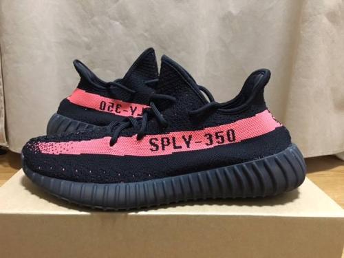 yeezy全民时代 (yeezy全国上线时间)