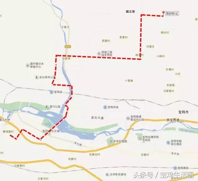 宝鸡能留住年轻人吗,宝鸡如何留住年轻人