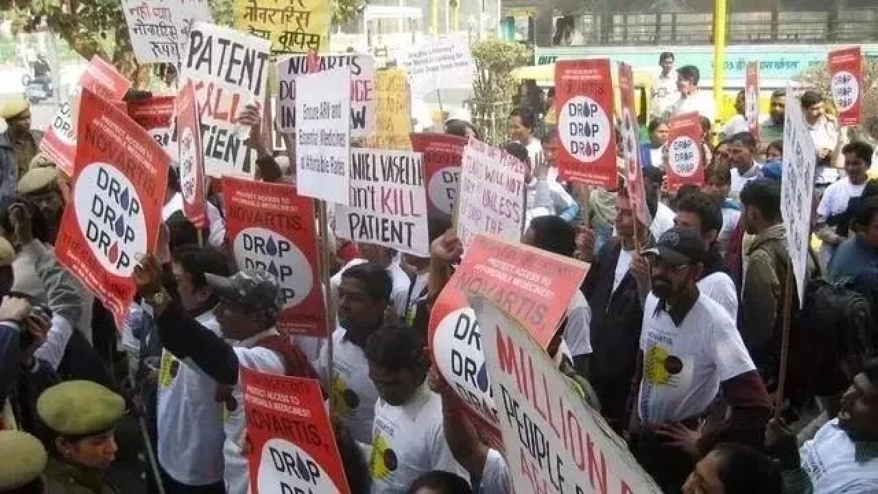 未上映豆瓣9.0,没上映但评分8.4