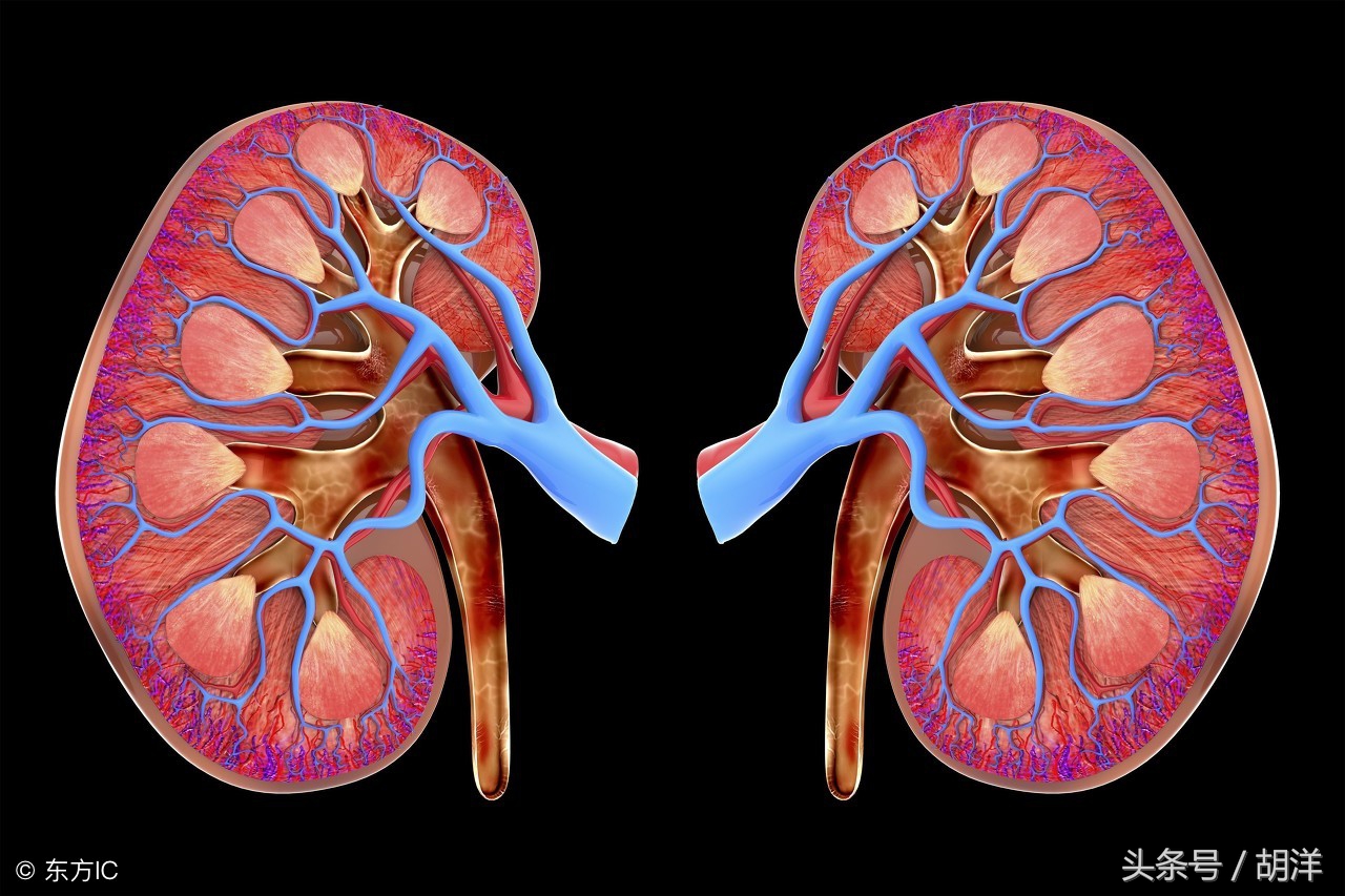 长期吃碳酸氢钠片会伤肝吗,常吃碳酸氢钠片对身体有危害吗