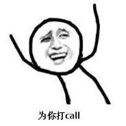 为什么你的口红没有那么好看,为什么你涂什么口红都不好看