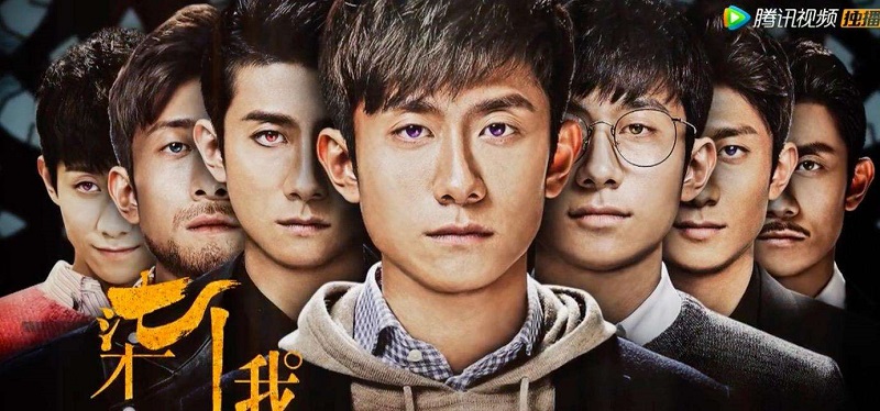 男生有个好眉形,男生怎么拥有帅气的眉毛