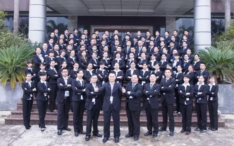 南方it学院学费多少,南方it学院知乎