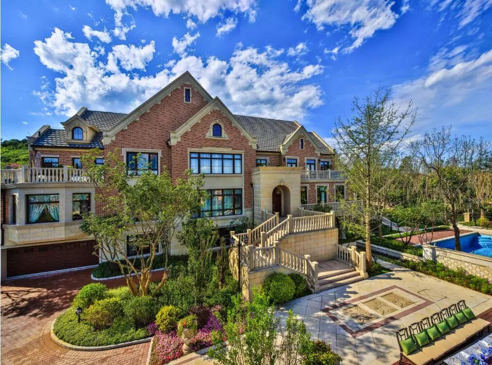 十年的北京现代能卖多少钱,十年北京房价走势