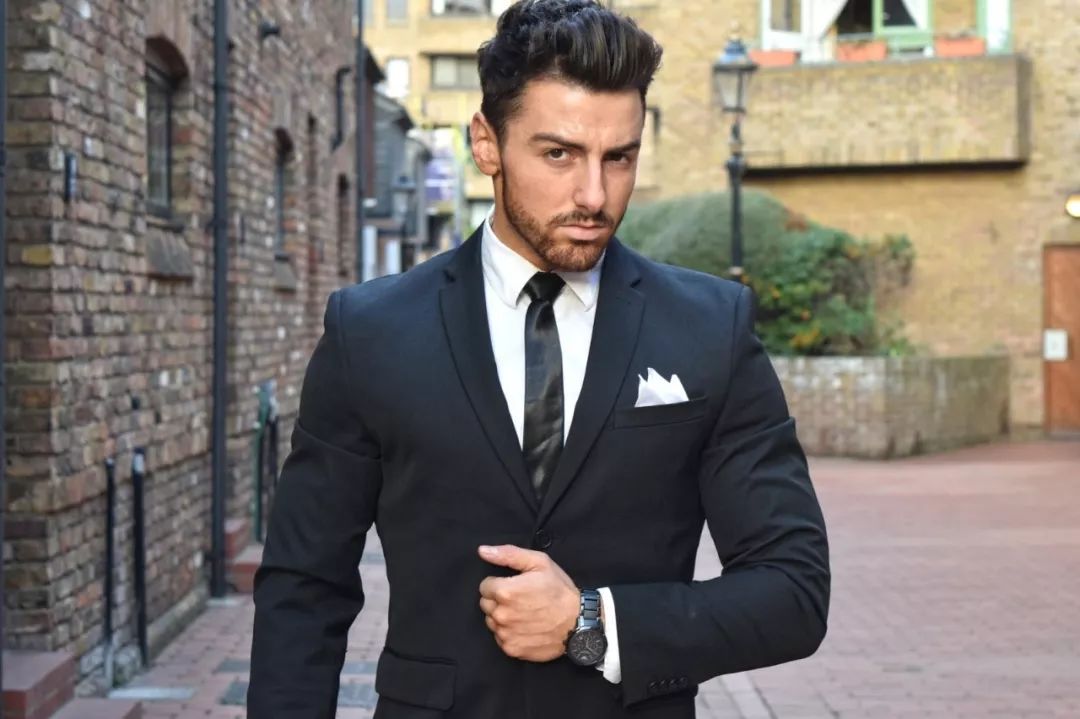 劳力士有哪几款表值得买,劳力士哪几款表值得入手