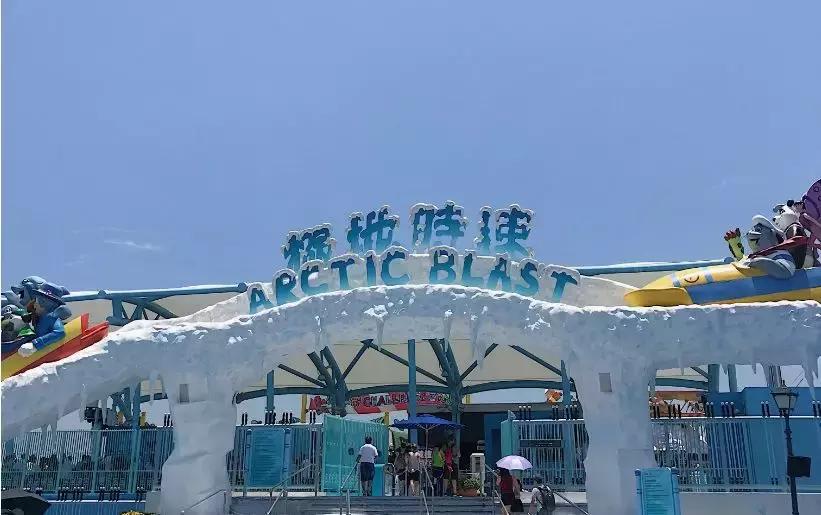 7月8月机票便宜又凉快的地方,六月份去哪里机票便宜又好玩