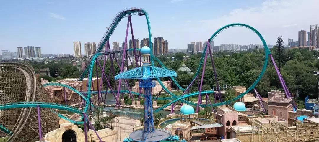 7月8月机票便宜又凉快的地方,六月份去哪里机票便宜又好玩