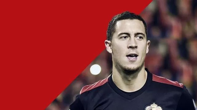 世界杯八强，有些强有些不强，请pick你心中的四强