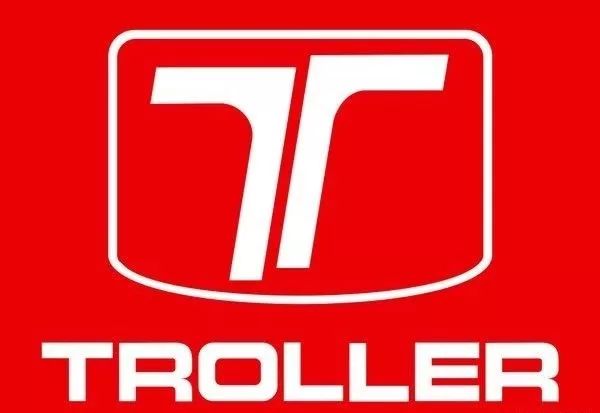 世界杯八强，有些强有些不强，请pick你心中的四强