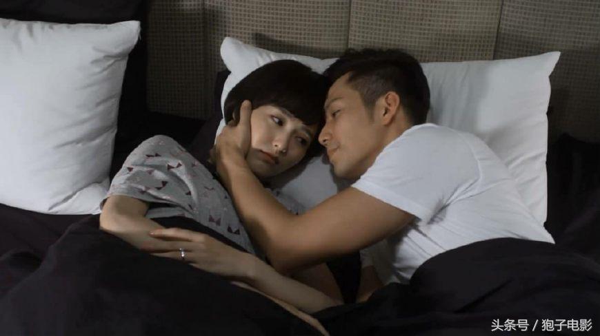 演员拍戏遇到困境怎么解决,演员拍戏时会有生物反应吗