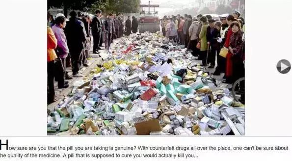 它能过审上映，是中国电影的万幸