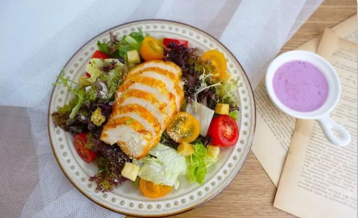 武汉人美食必吃推荐,武汉巷子里的十大必吃美食