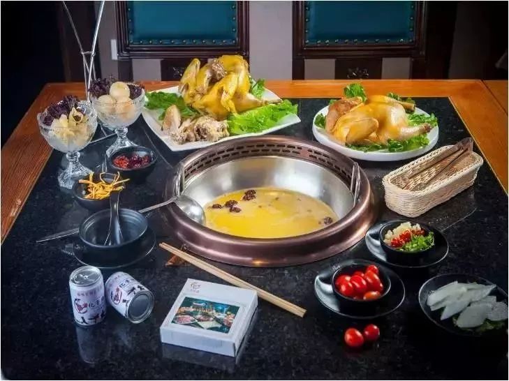 武汉人美食必吃推荐,武汉巷子里的十大必吃美食