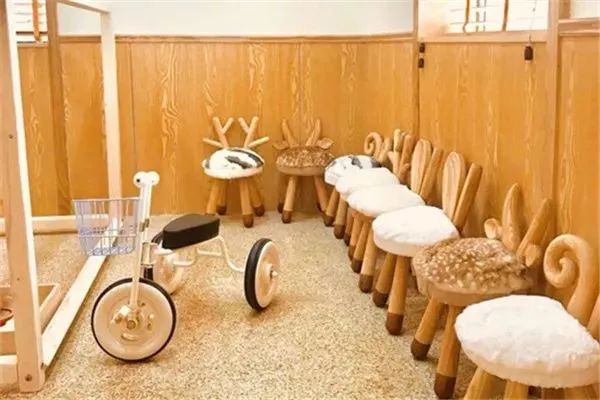 武汉人美食必吃推荐,武汉巷子里的十大必吃美食