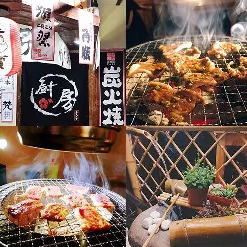 武汉人美食必吃推荐,武汉巷子里的十大必吃美食