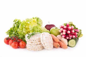 贫血补血小妙招,贫血吃什么能有效补血