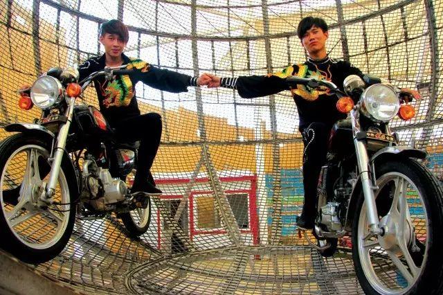 秦皇岛沙雕海洋公园门票,秦皇岛沙雕海洋乐园