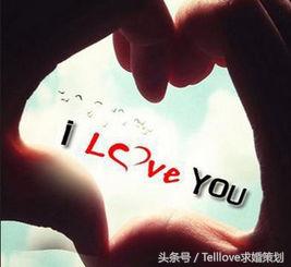 情侣搞笑网名带名字一男一女,逗比搞怪情侣简短网名