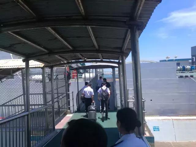 坐火车去海南的最佳方案,怎样去海南最快