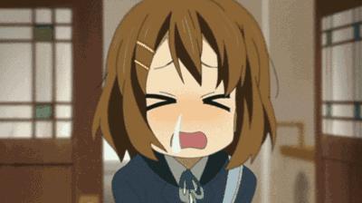 复方板蓝根和板蓝根哪个预防感冒,提前喝板蓝根可以预防感冒吗