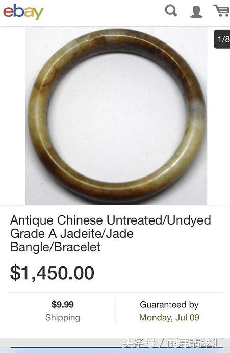 卖天然翡翠手镯的实体店,翡翠手镯出售渠道哪里最好