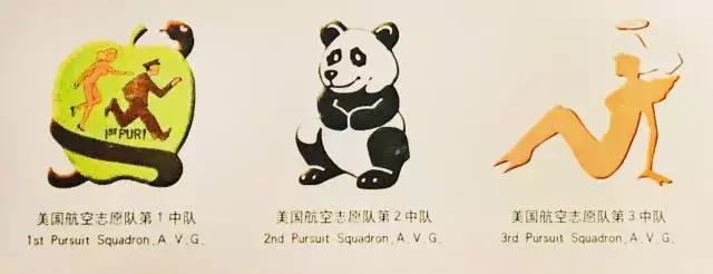 历史书上晦涩的知识点,历史书上的知识具象化了