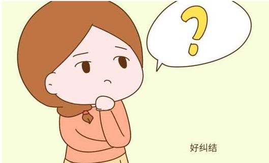 淘宝直通车运营技巧和方法,淘宝直通车运营的6个技巧与逻辑