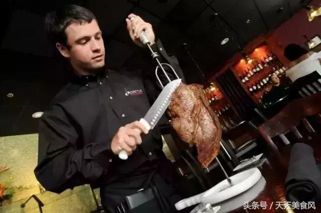 神勇无敌冰激凌的年龄,巴西队年轻帅气队员