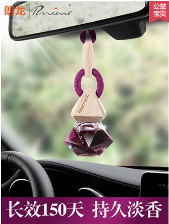 淘宝直通车推广技巧全程操作,淘宝直通车推广技巧实际操作