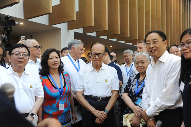 凡事皆有度适可而止是人生的智慧,人生一定要懂得取舍有得必有失