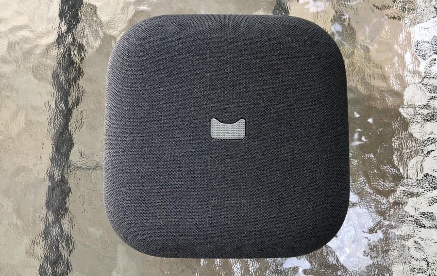 天猫精灵魔盒远程控制电视盒子,天猫精灵魔盒评测