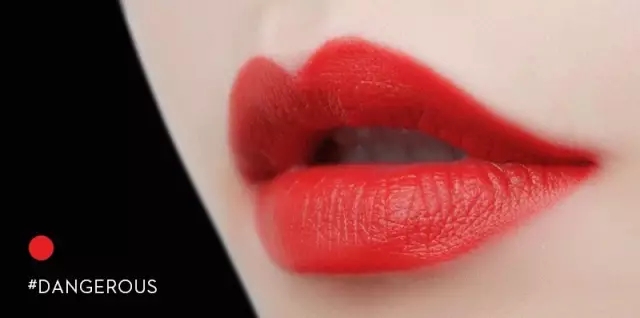 mac草莓红口红foreverdarling,mac口红marrakesh和chili