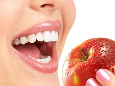 怎么拯救牙齿最快最有效,如何拯救牙齿