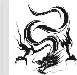 十二生肖六合与三合有什么区别,十二生肖三合和六合详解