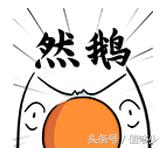 最值得买的lv邮差包,lv邮差包值得入手吗