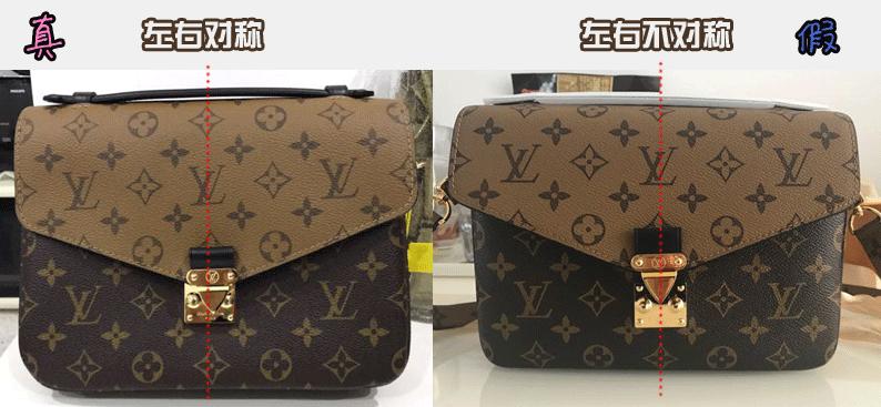 最值得买的lv邮差包,lv邮差包值得入手吗