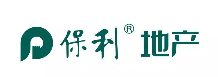 纰ф鍥璻eits,纰ф鍥璧佷綇鎴縭eits