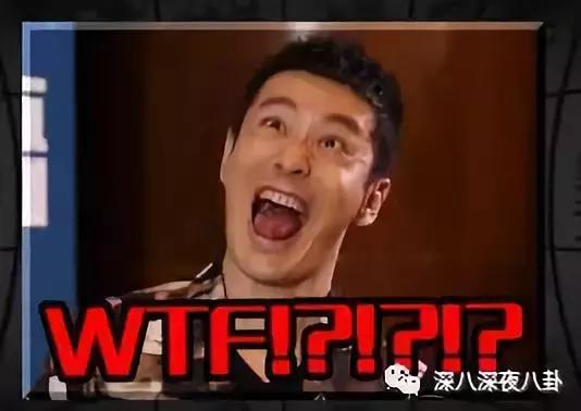 陈坤谈c罗视频,陈坤点赞吴磊视频