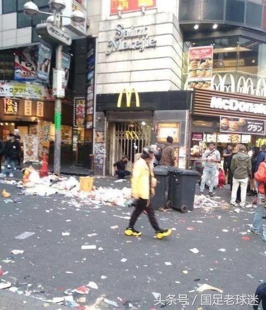 观世界杯足球比赛心得体会,观足球赛有感300个字女足