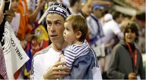 3-6岁萌娃运动,萌娃运动动感视频