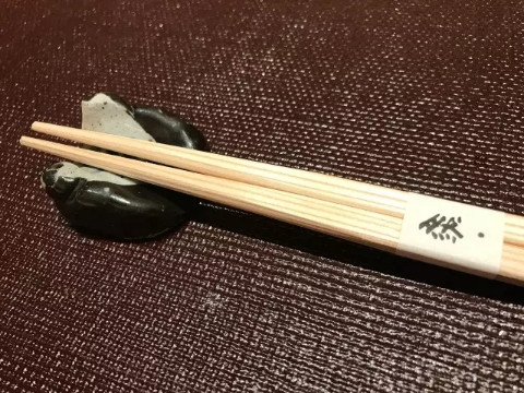 北京日本料理寿司店,胡同里的日本料理