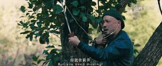 徐峥黄渤合作电影,徐峥中国电影圈