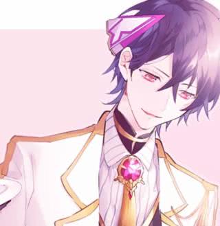 学渣情侣头像vs学霸情侣头像,有关学习的情侣头像