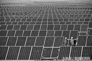 国家电网促进清洁能源消纳,国家电网如何提高新能源消纳水平