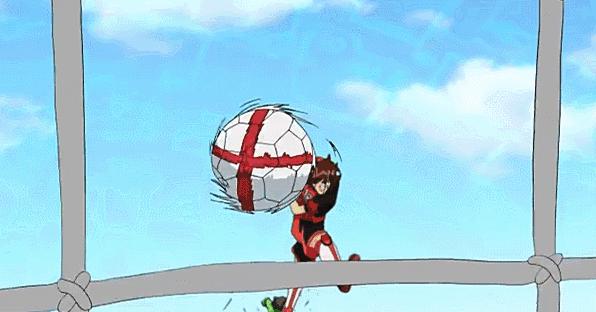 假如世界杯足球有段位,如果世界杯有英国队会怎么样