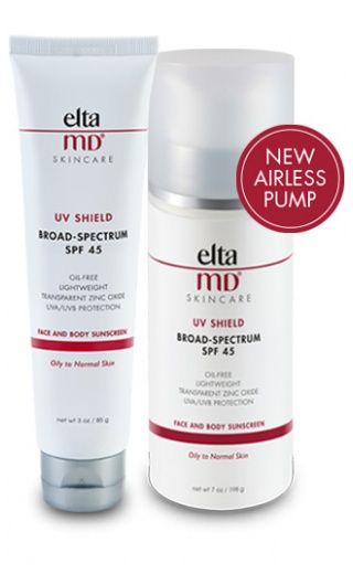 好晒啊!精致女孩怎么能晒黑呢?种草请拔草!