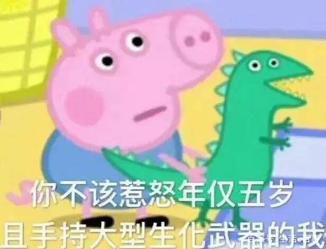 新手不要买的8个彩妆,大牌彩妆有必要买吗