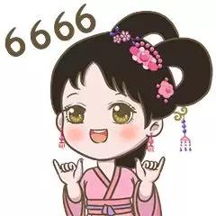 重磅｜相比世界杯，你更需要关注邛崃这个创业苗圃的8大优惠服务