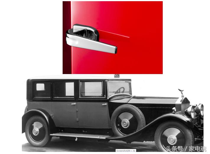 格兰仕冰箱优点,格兰仕冰箱好不好