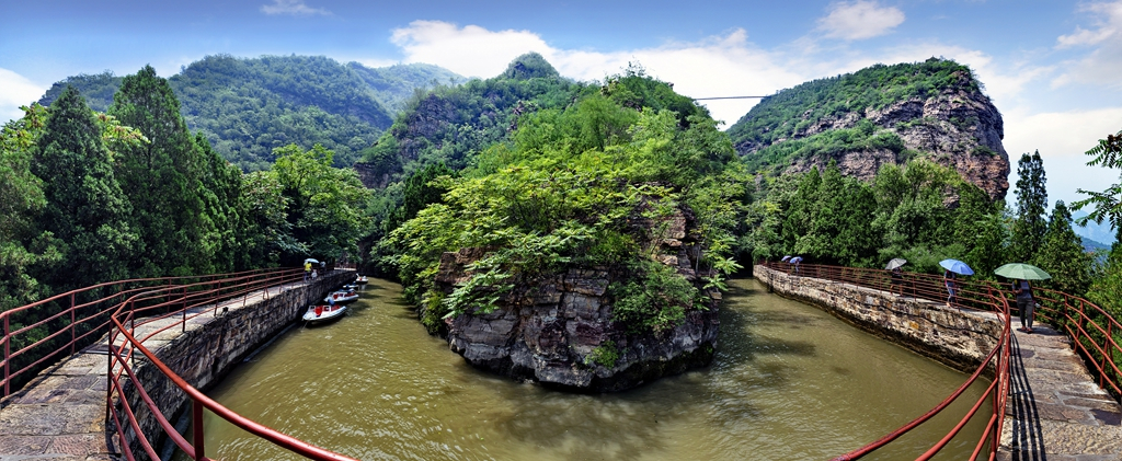 红色之旅的意义是什么50字,红色之旅巨大意义